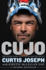 Cujo : The Untold Story of My Life On and Off the Ice - eBook