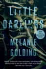 Little Darlings : A Novel - eBook