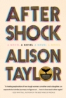 Aftershock : A Novel - eBook