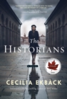 The Historians : A Novel - eBook