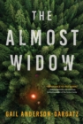 The Almost Widow : A Novel - eBook