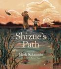 Shizue's Path - eBook