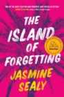 The Island of Forgetting : A Novel - eBook