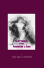 The Presence of the Feminine in Film - eBook