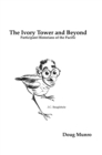 The Ivory Tower and Beyond : Participant Historians of the Pacific - eBook