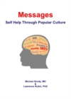 None Messages : Self Help Through Popular Culture - eBook