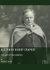None Algernon Sidney Crapsey : The Last of the Heretics - eBook