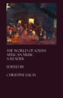 The World of South African Music : A Reader - eBook