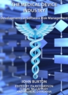 The Medical Device Industry : Developments in Software Risk Management - eBook