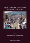 None Celebrations and Connections in Hispanic Literature - eBook