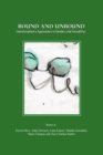 None Bound and Unbound : Interdisciplinary Approaches to Genders and Sexualities - eBook