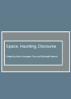None Space, Haunting, Discourse - eBook