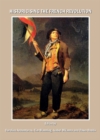 None Historicising the French Revolution - eBook