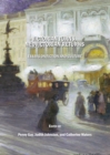 None Victorian Turns, NeoVictorian Returns : Essays on Fiction and Culture - eBook