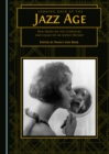 None Looking Back at the Jazz Age : New Essays on the Literature and Legacy of an Iconic Decade - eBook