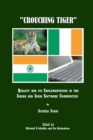 None "Crouching Tiger" : Quality and its Implementation in the Indian and Irish Software Communities - eBook