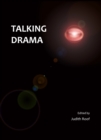 None Talking Drama - eBook