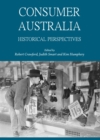 None Consumer Australia : Historical Perspectives - eBook