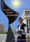 None Business Process Reengineering : Strategies for Occupational Health and Safety - eBook