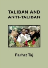 None Taliban and Anti-Taliban - eBook