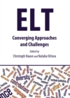 None ELT : Converging Approaches and Challenges - eBook