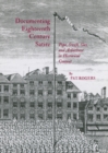 None Documenting Eighteenth Century Satire : Pope, Swift, Gay, and Arbuthnot in Historical Context - eBook