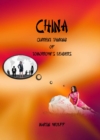 None China : Current Thinking of Tomorrow's Leaders - eBook