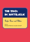 The 1960s in Australia : People, Power and Politics - eBook