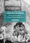 None Laughter in the Trenches : Humour and Front Experience in German First World War Narratives - eBook