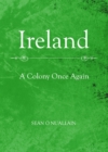 None Ireland : A Colony Once Again - eBook