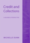 None Credit and Collections : A Business Perspective - eBook