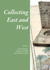 None Collecting East and West - eBook