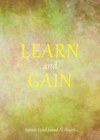 None Learn and Gain - eBook