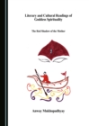 None Literary and Cultural Readings of Goddess Spirituality : The Red Shadow of the Mother - eBook