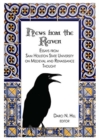 News from the Raven : Essays from Sam Houston State University on Medieval and Renaissance Thought - Book