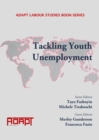 None Tackling Youth Unemployment - eBook