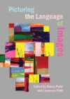 None Picturing the Language of Images - eBook