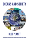 None Oceans and Society : Blue Planet - eBook