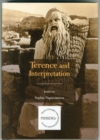 Terence and Interpretation - Book