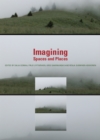 None Imagining Spaces and Places - eBook