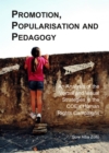 None Promotion, Popularisation and Pedagogy : An Analysis of the Verbal and Visual Strategies in the COE's Human Rights Campaigns - eBook