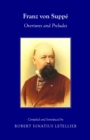 None Franz von Suppe : Overtures and Preludes - eBook