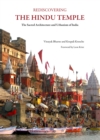 None Rediscovering the Hindu Temple : The Sacred Architecture and Urbanism of India - eBook