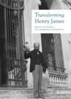 None Transforming Henry James - eBook