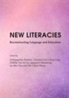 None New Literacies : Reconstructing Language and Education - eBook
