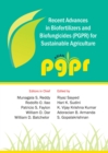 None Recent Advances in Biofertilizers and Biofungicides (PGPR) for Sustainable Agriculture - eBook