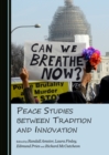 None Peace Studies between Tradition and Innovation - eBook