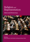 None Religion and Representation : Islam and Democracy - eBook