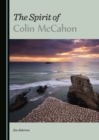 The Spirit of Colin McCahon - eBook