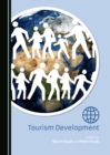 None Tourism Development - eBook